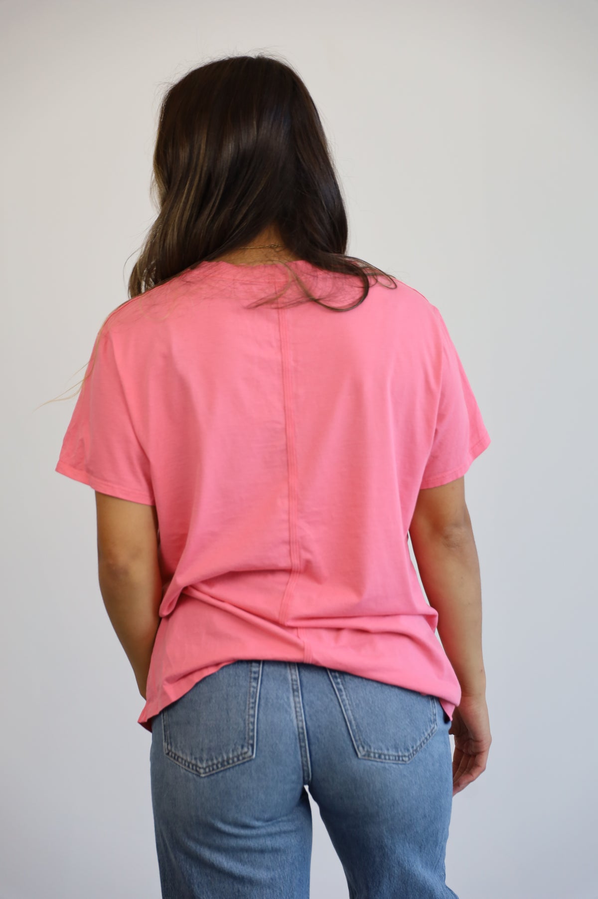 lululemon - size 8