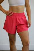 lululemon - size 8