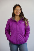 the north face - large