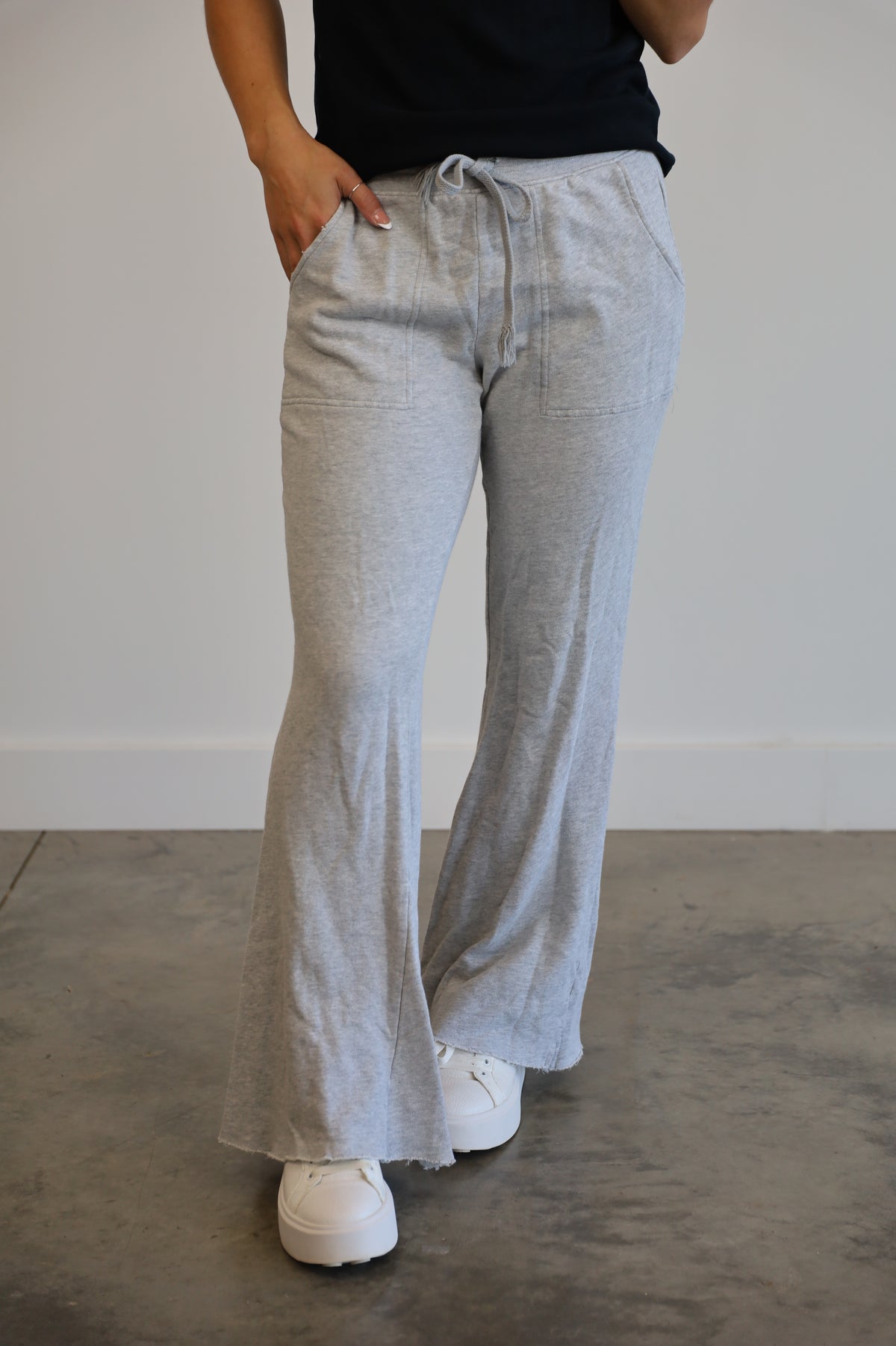 aerie - medium