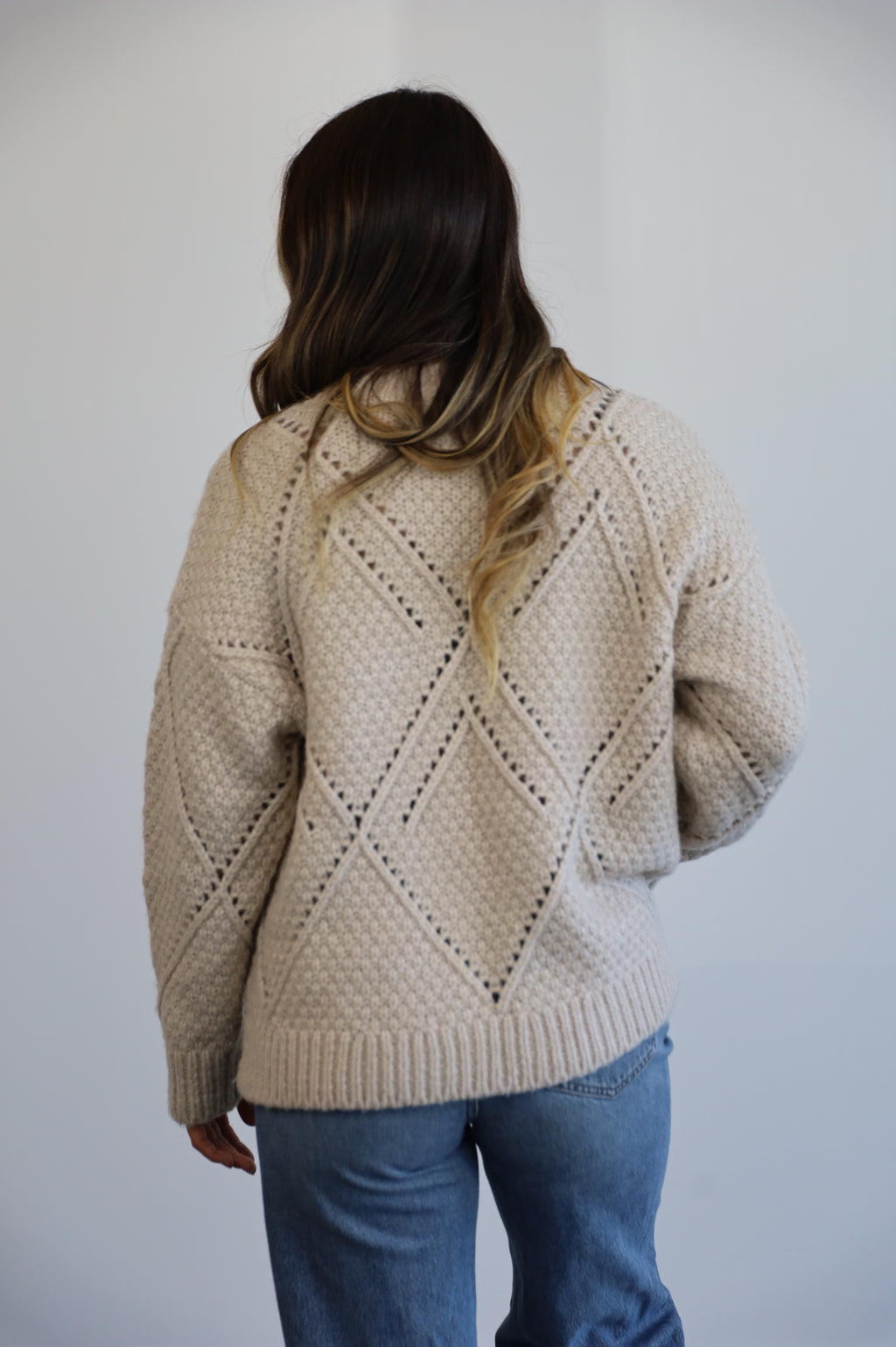 cloth - medium