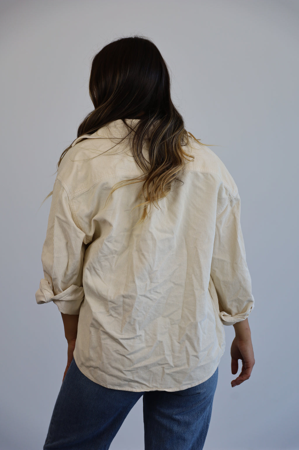 levi's - large