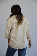 levi's - large