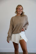 american eagle - small