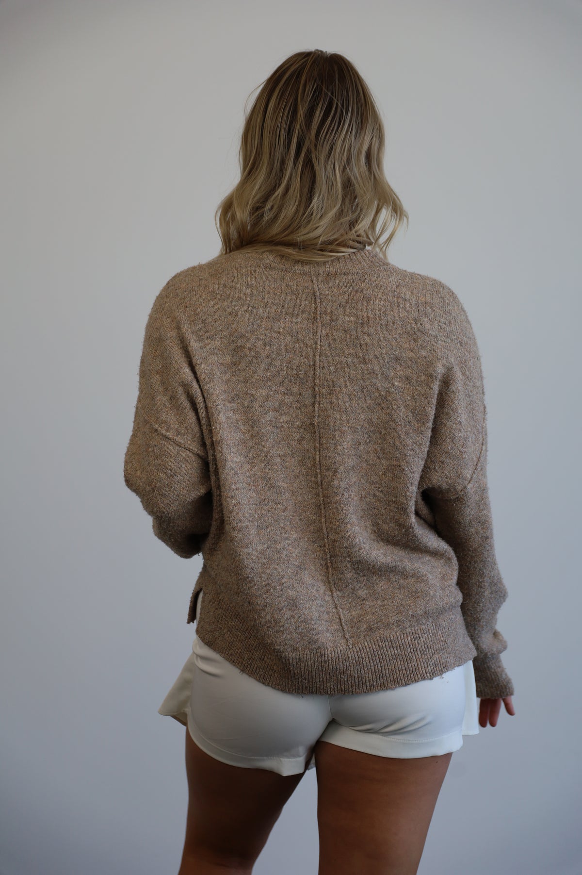 american eagle - small