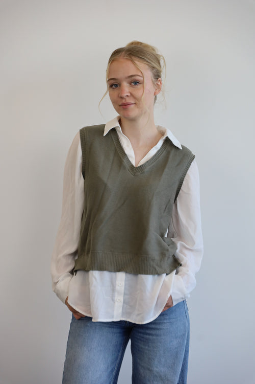 adrianna papell - medium