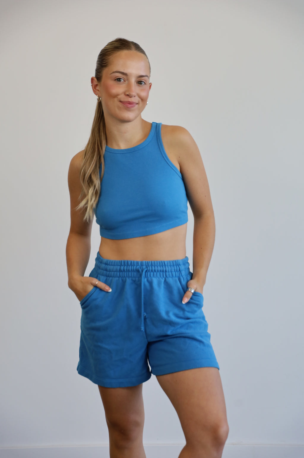wild fable - x small/small