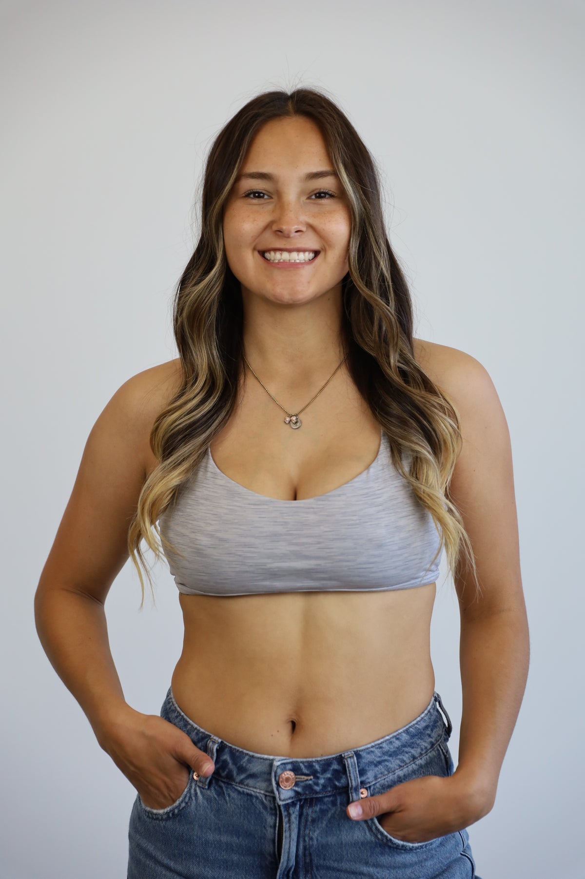 lululemon - size 10
