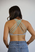lululemon - size 10