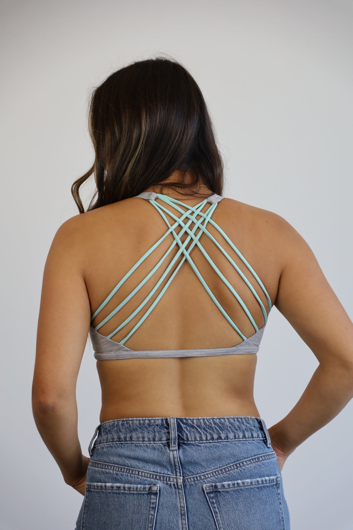 lululemon - size 10