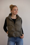 zara - small