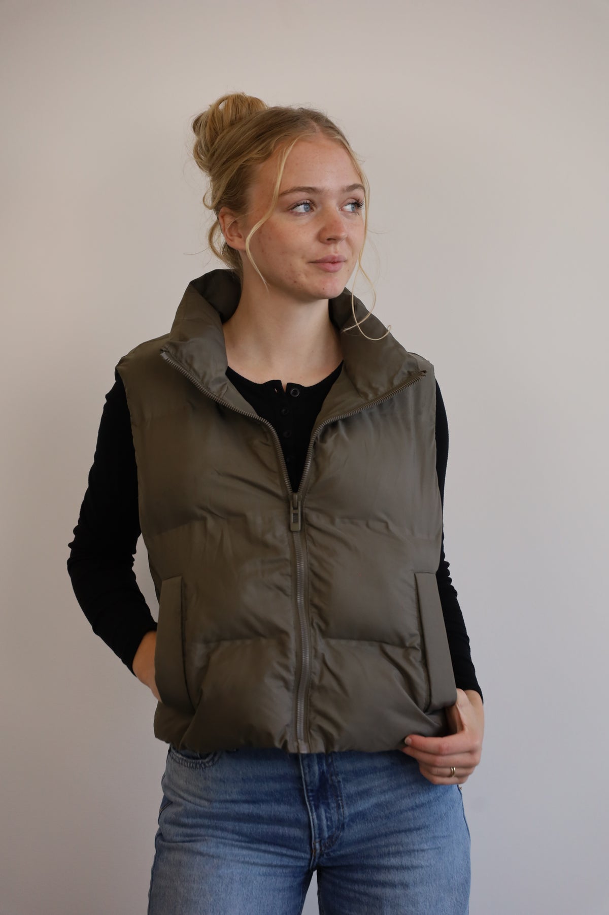 zara - small