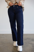 levi's - size 25