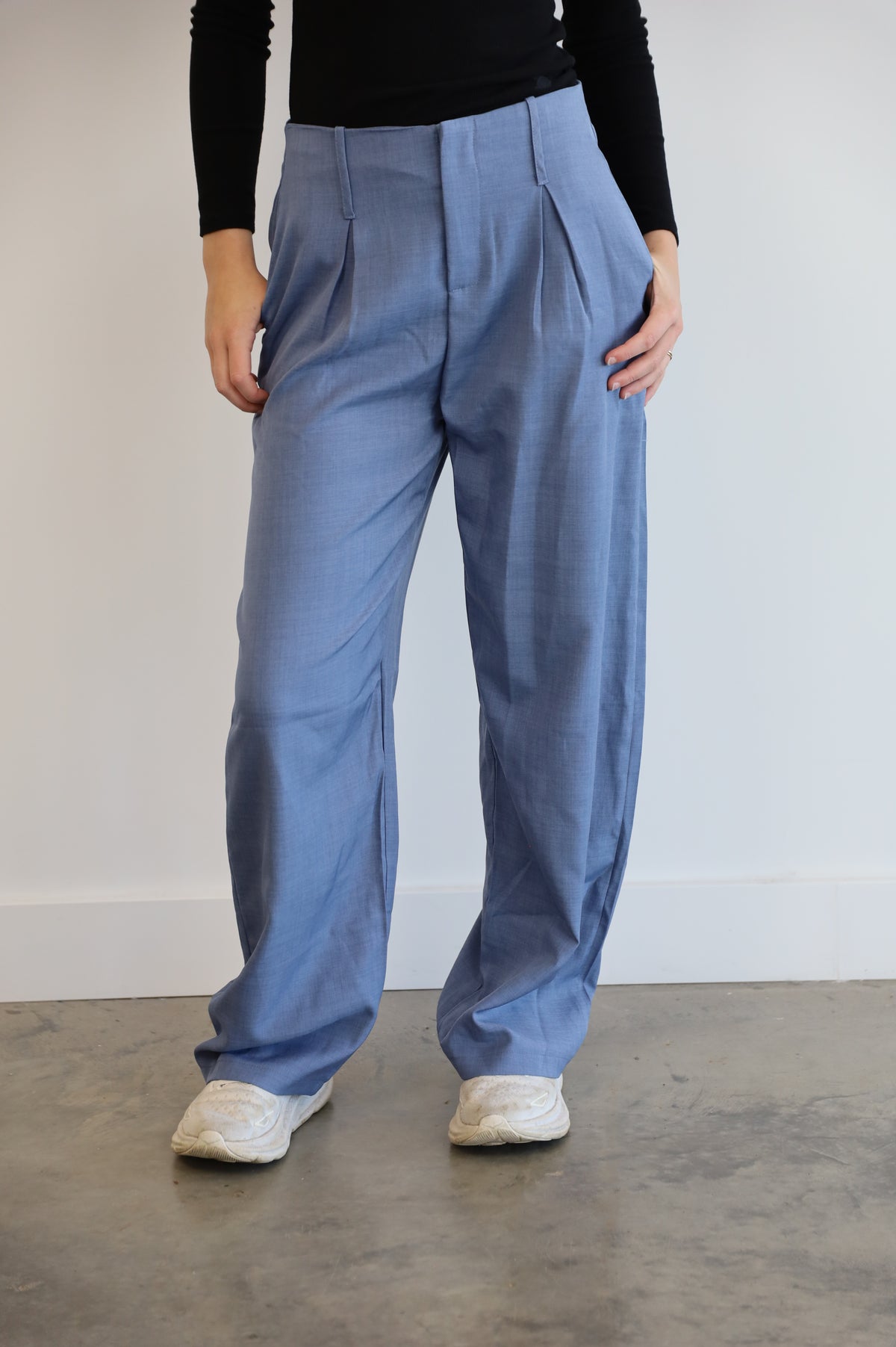 shein - small