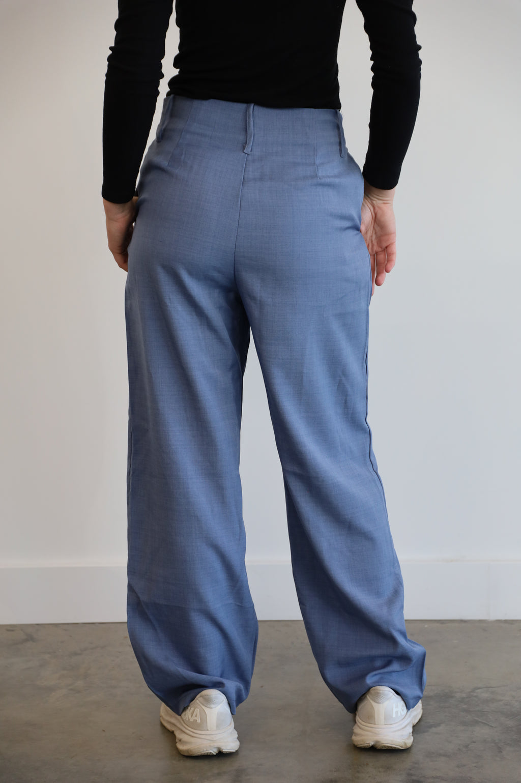 shein - small
