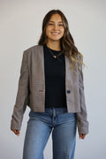 new look - size 10