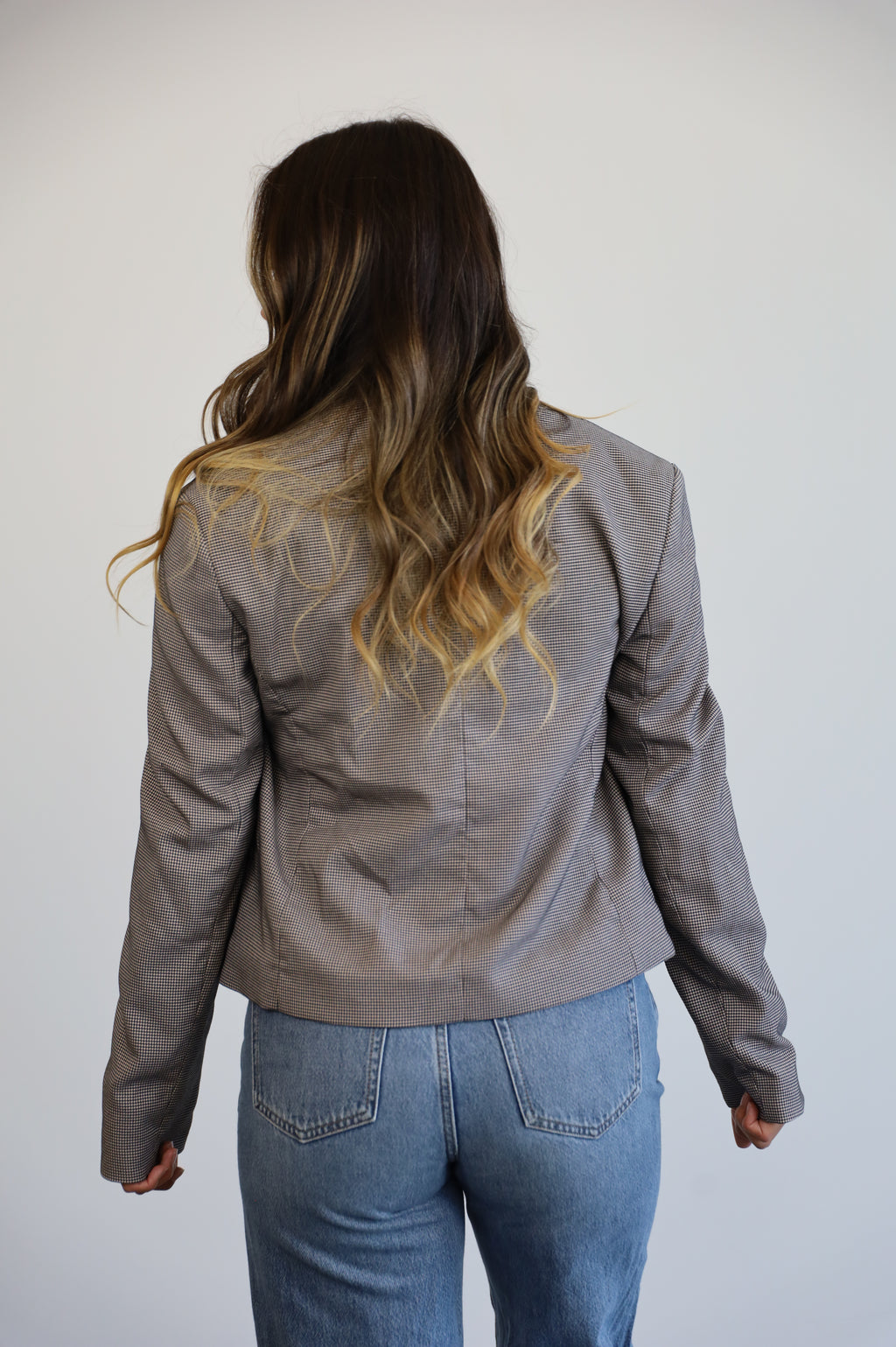 new look - size 10