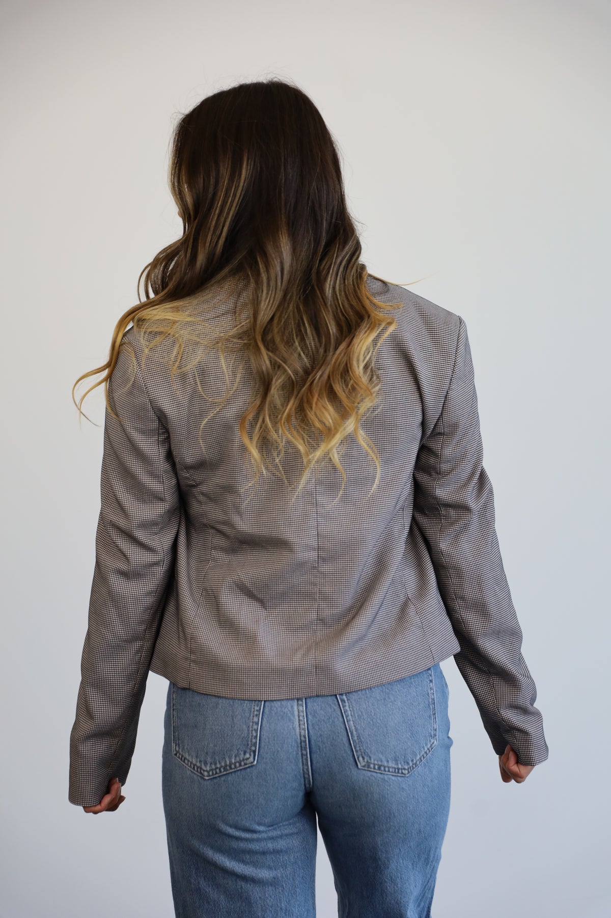 new look - size 10