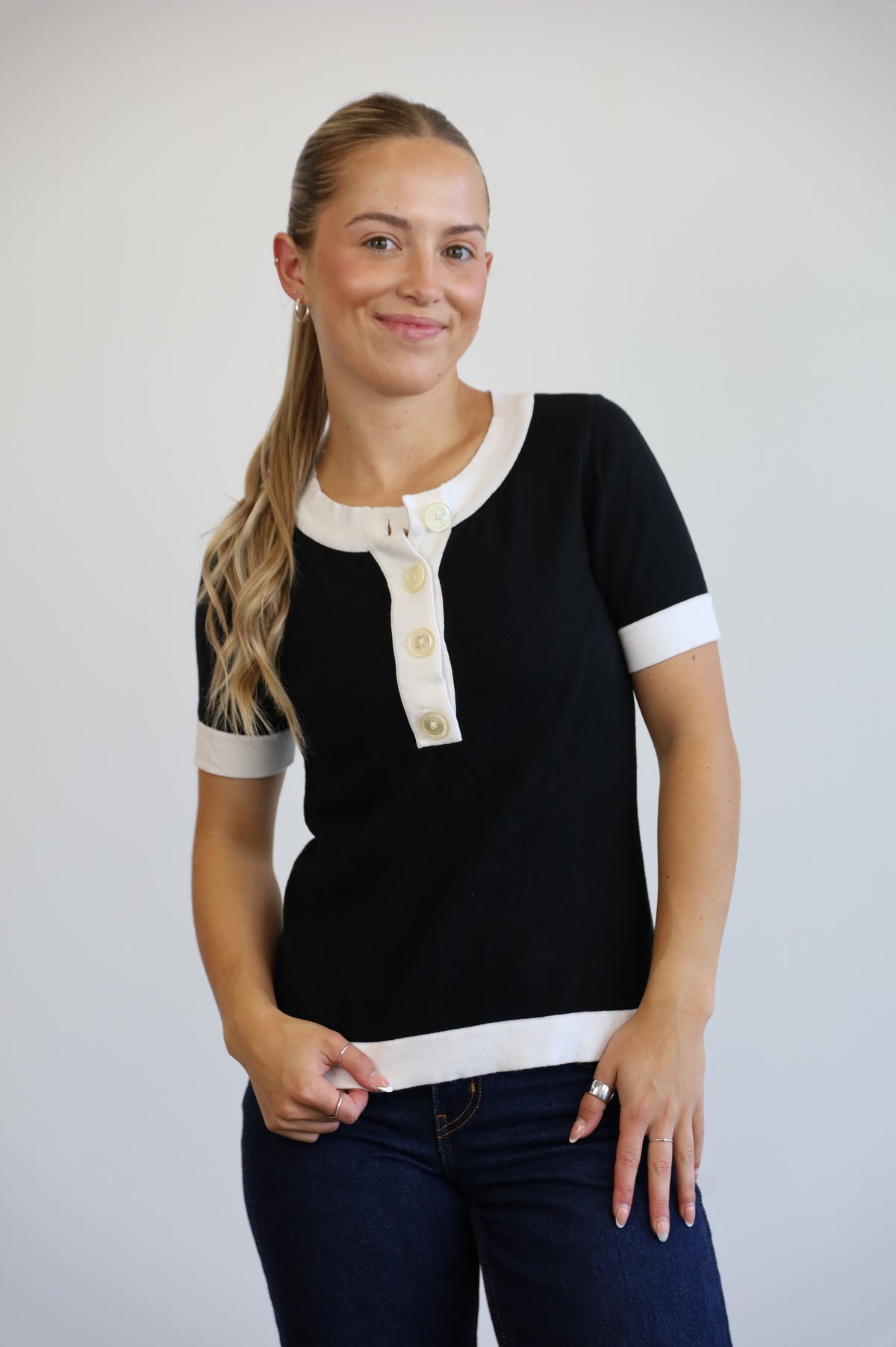 ralph lauren - small