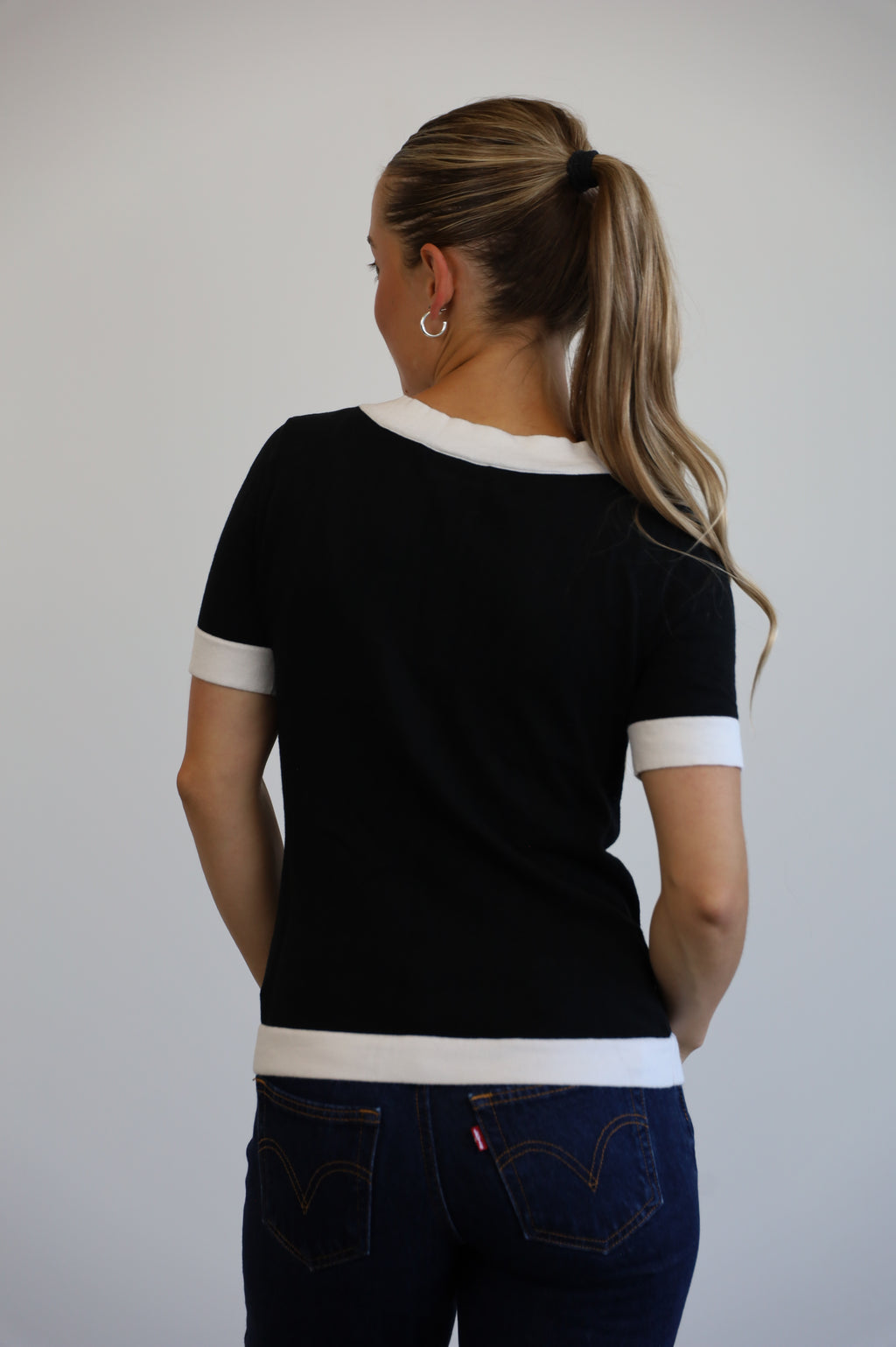 ralph lauren - small