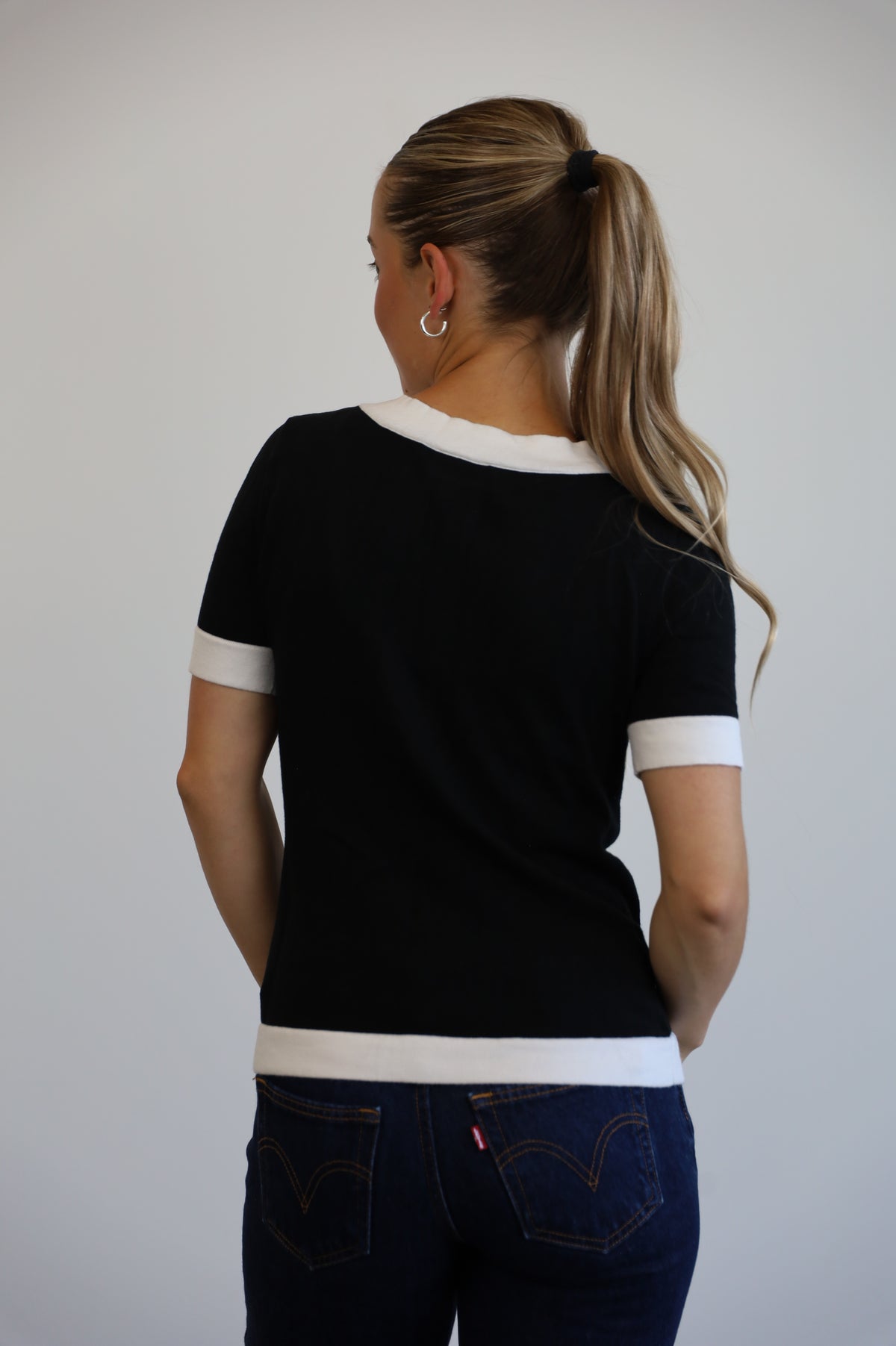 ralph lauren - small