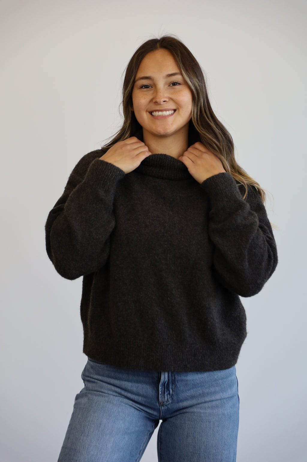 h&m - medium