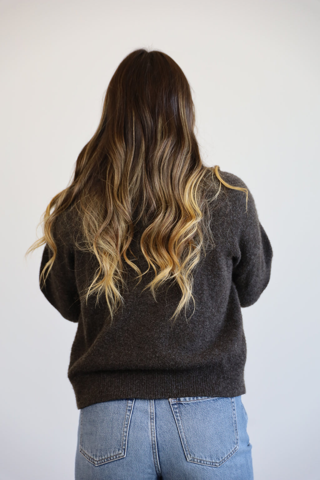 h&m - medium