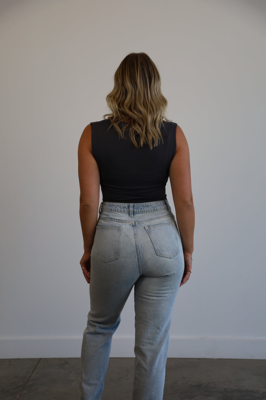 zara - medium