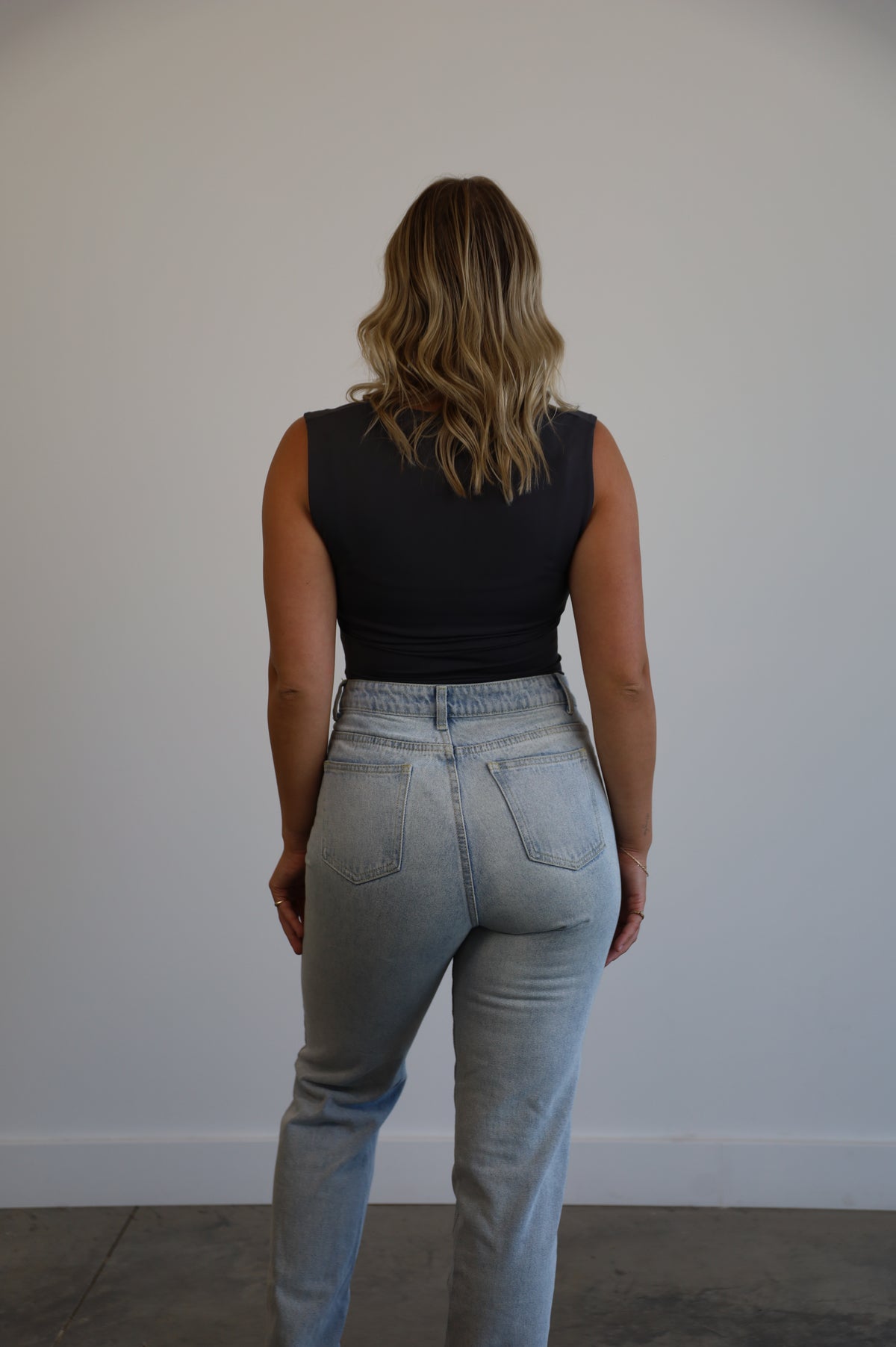 zara - medium