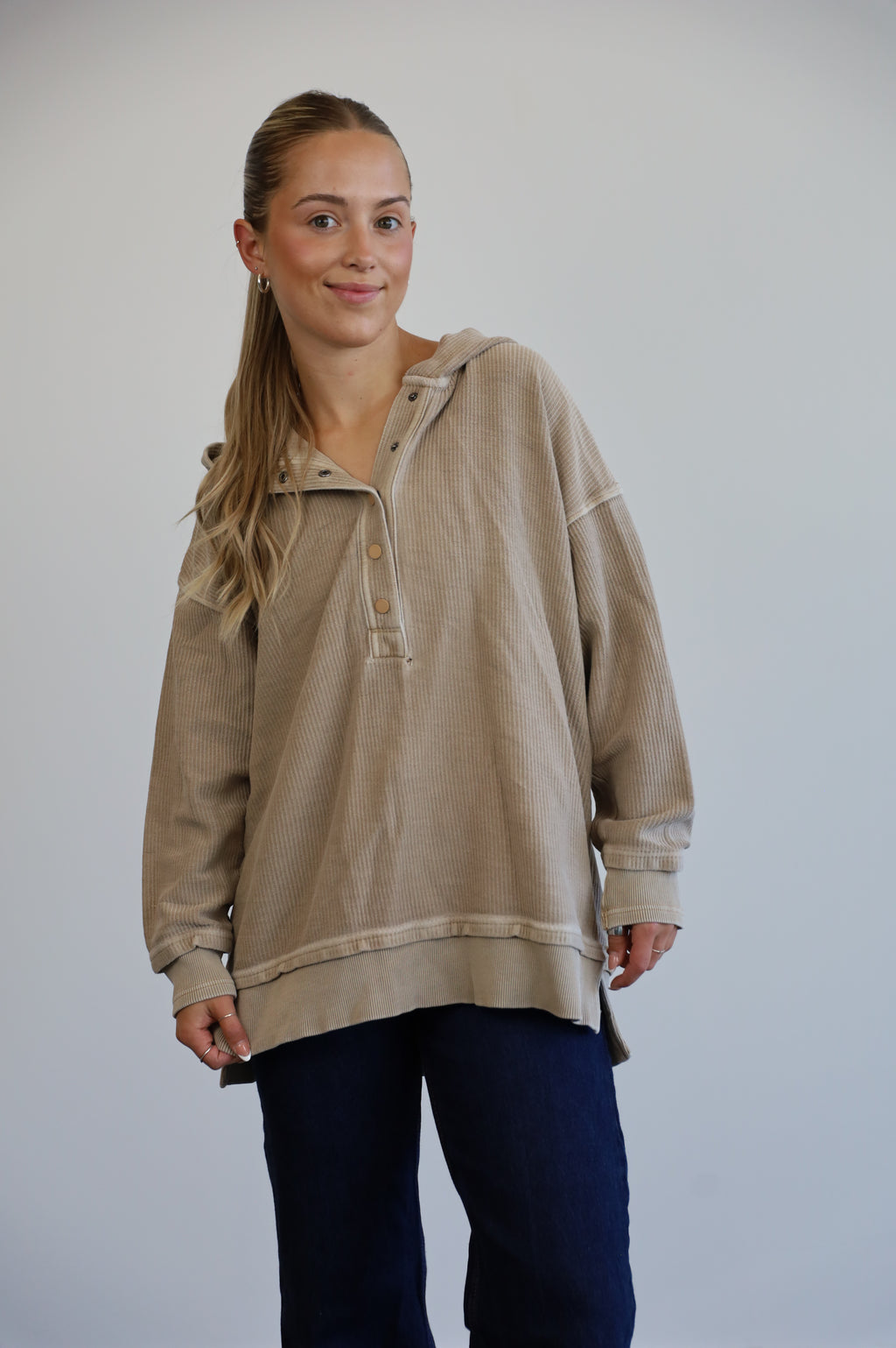 aerie - small