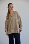 aerie - small