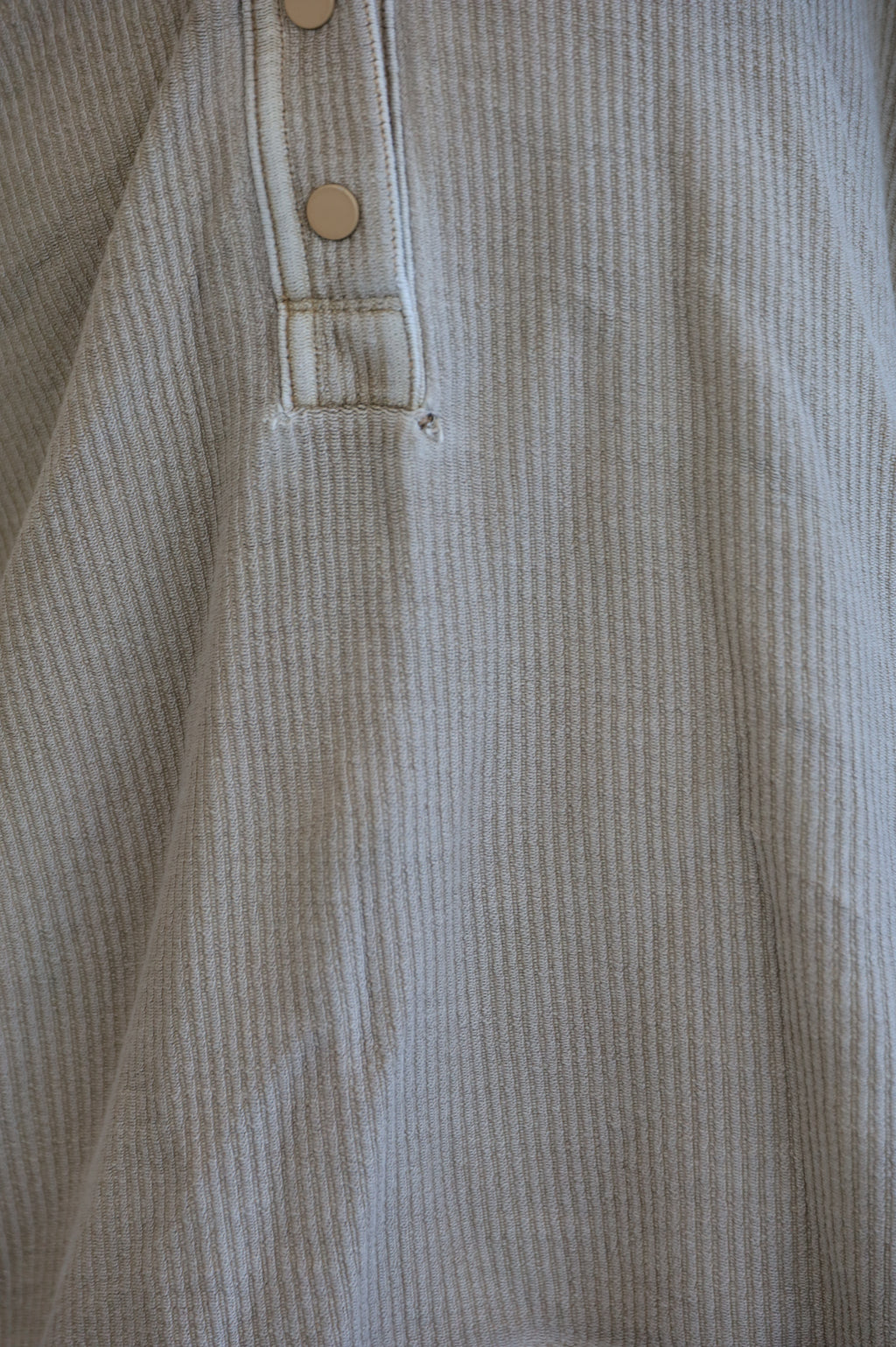 aerie - small