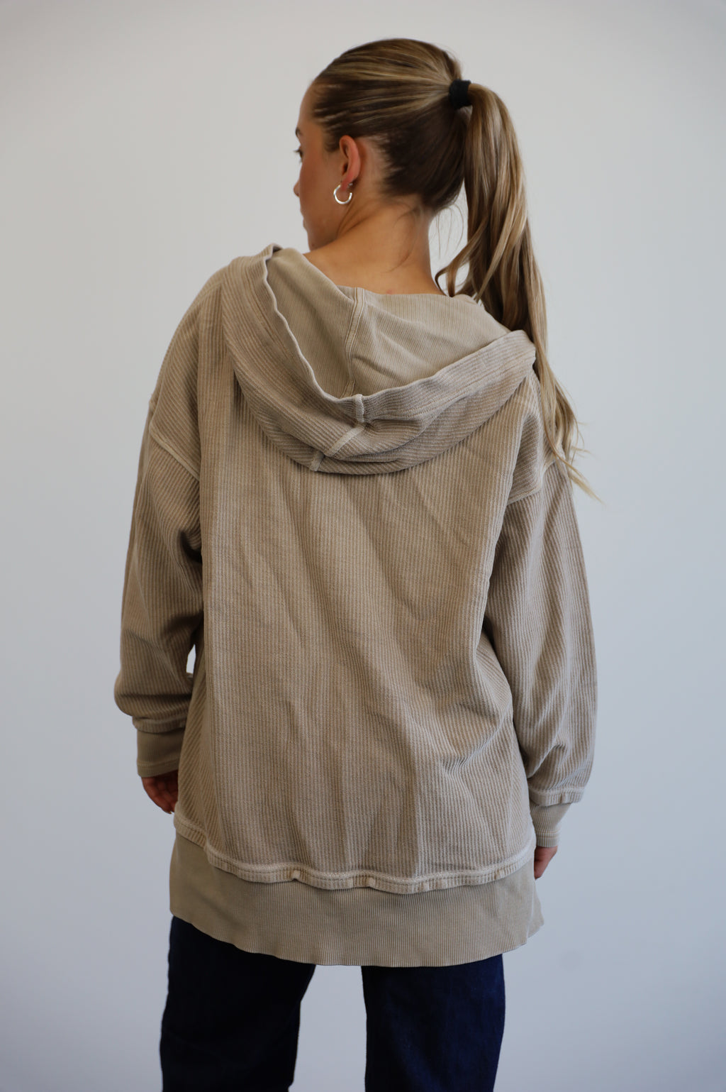 aerie - small