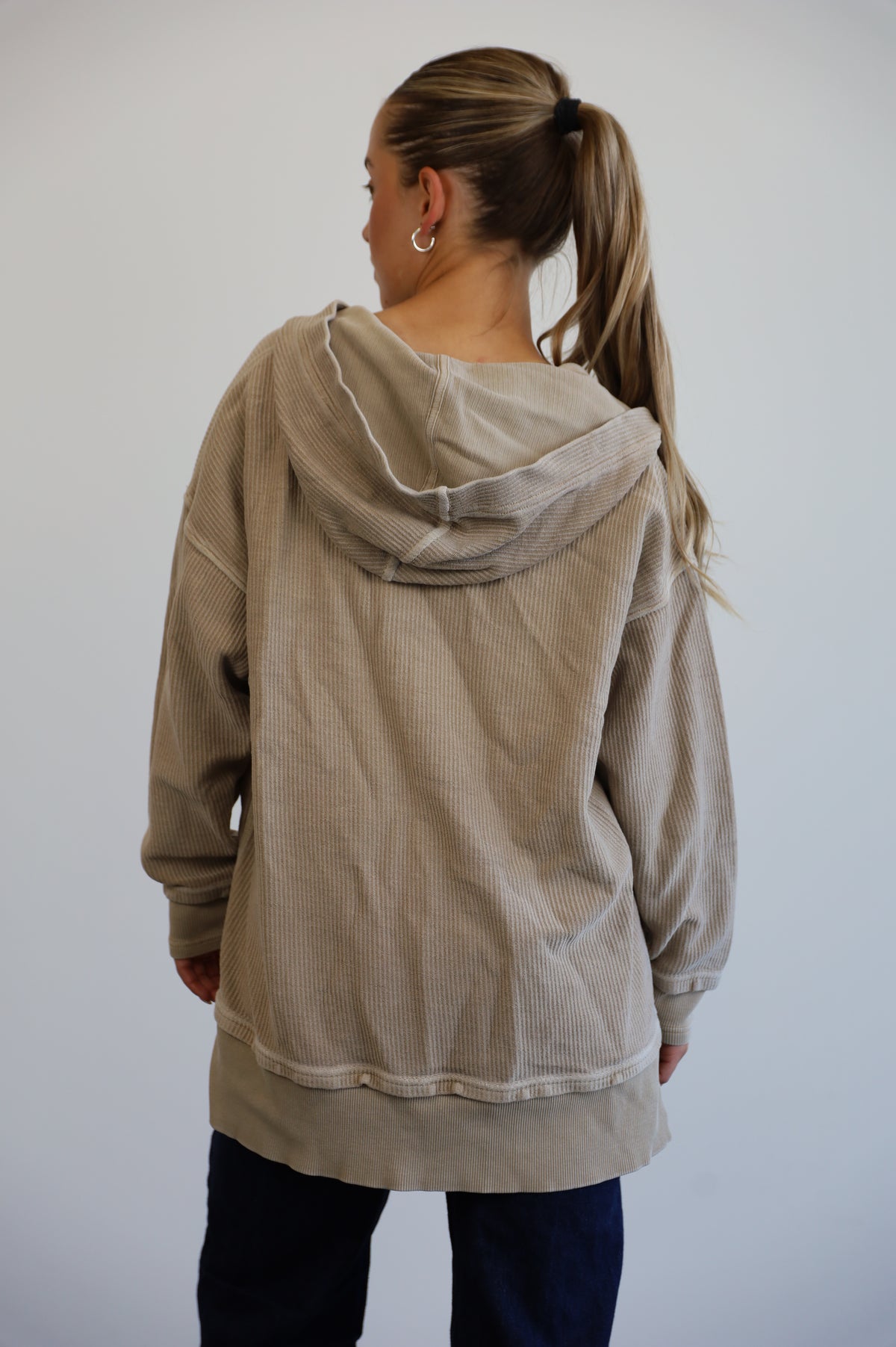 aerie - small