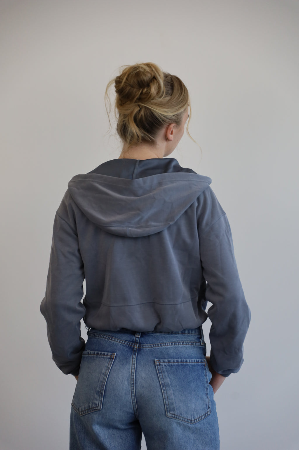 lululemon - size 0