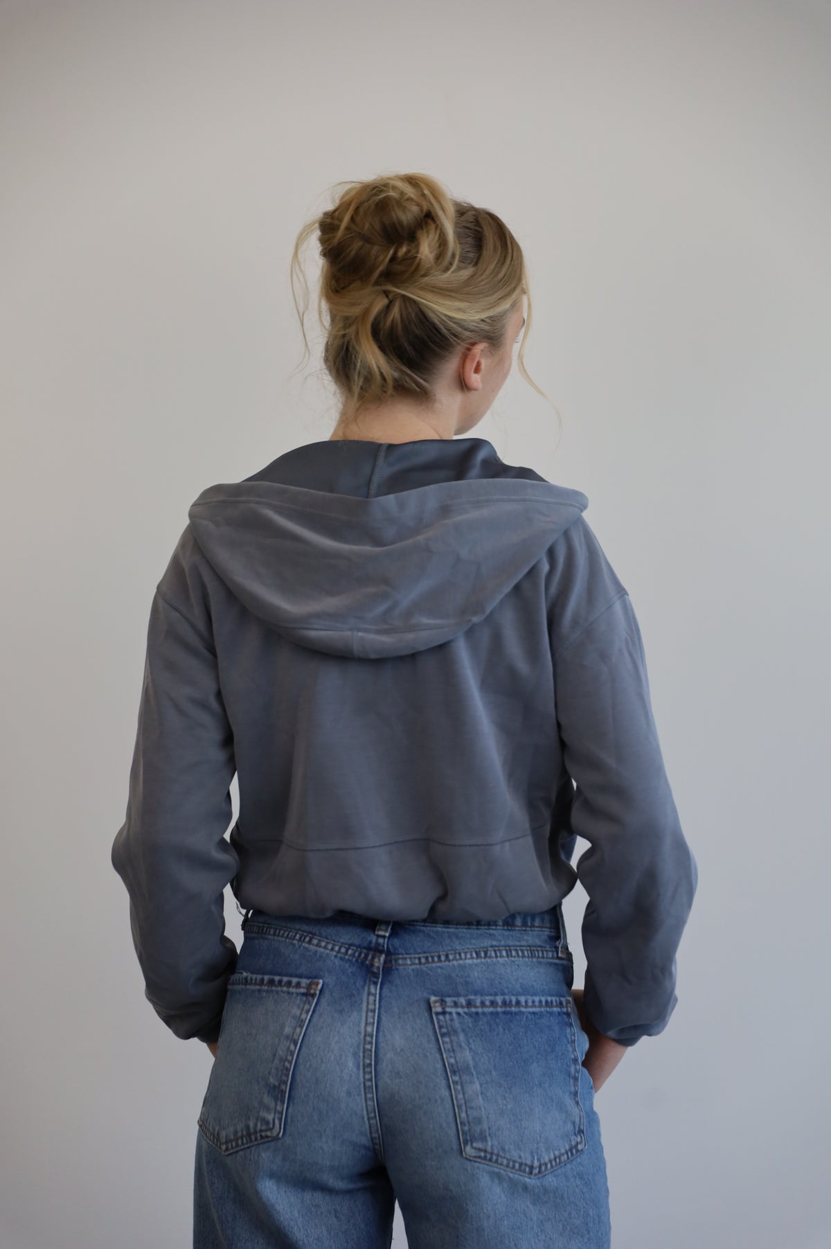 lululemon - size 0