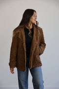 denver hayes - medium