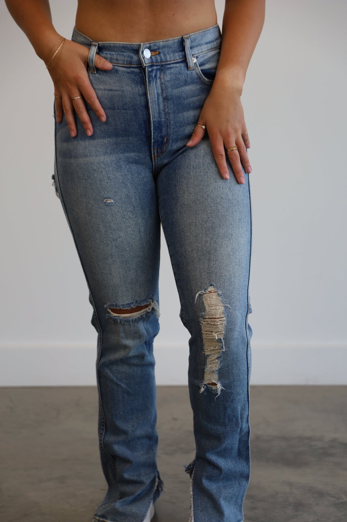 revice - size 27
