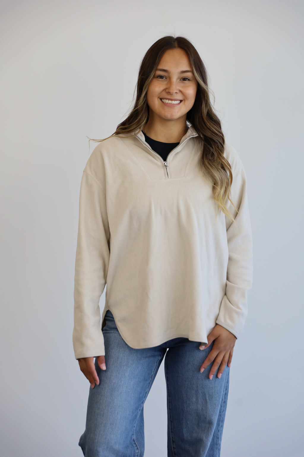 h&m - medium
