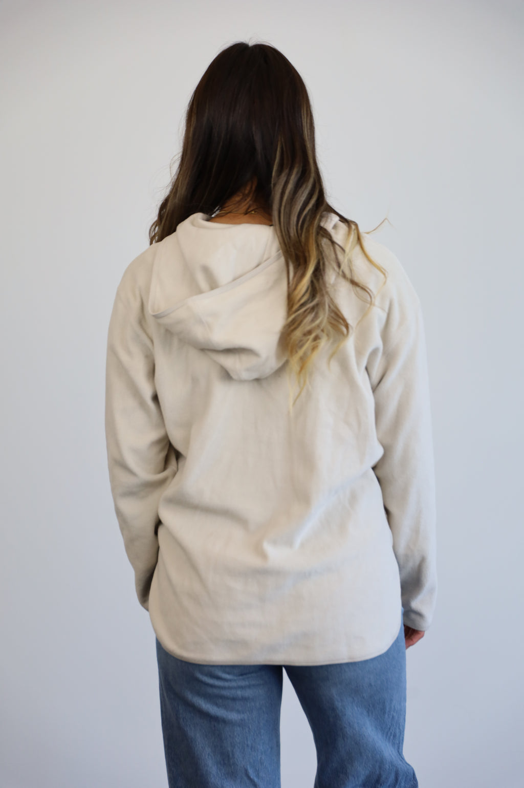 h&m - medium