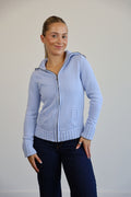esprit - small