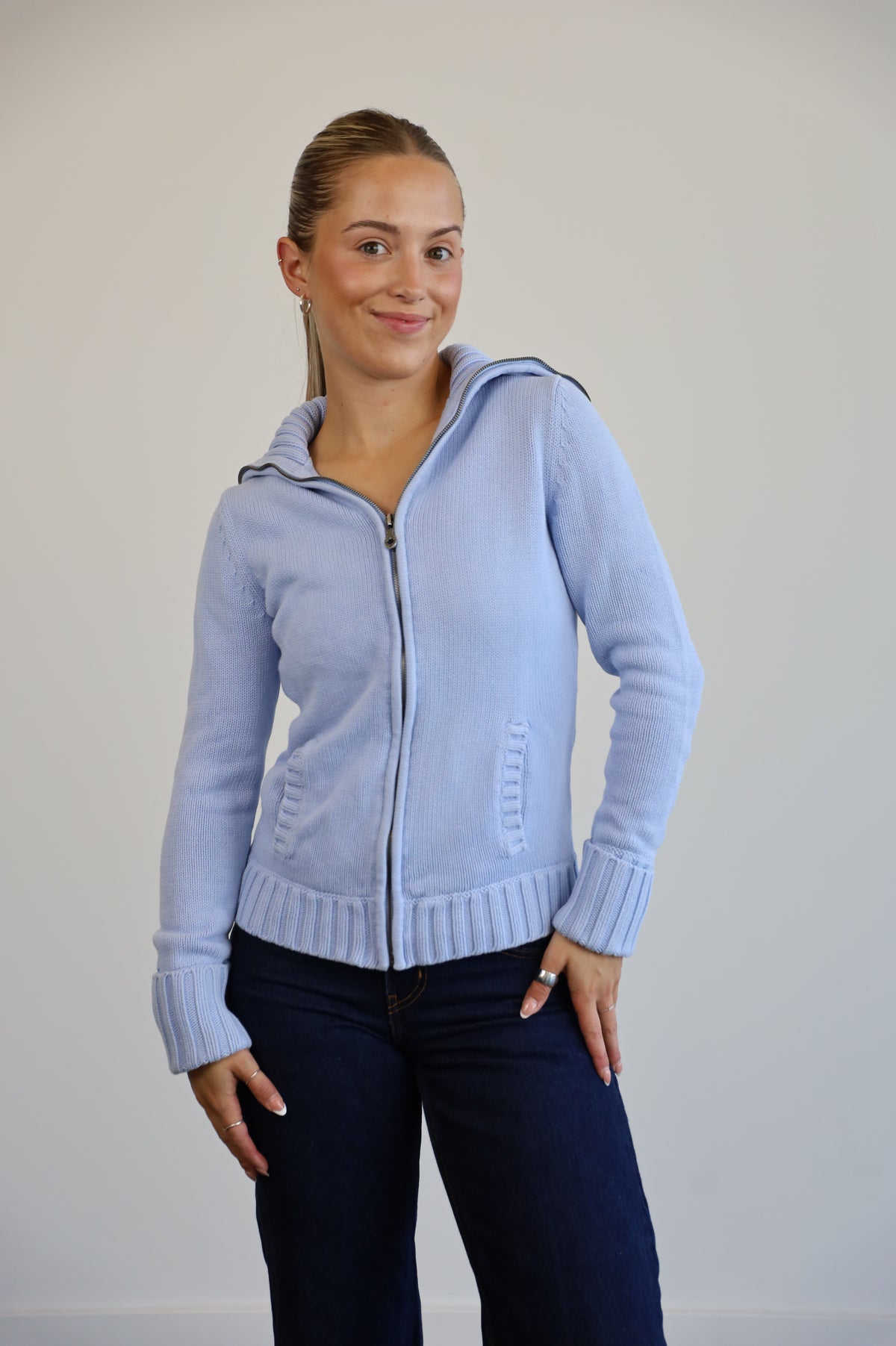 esprit - small