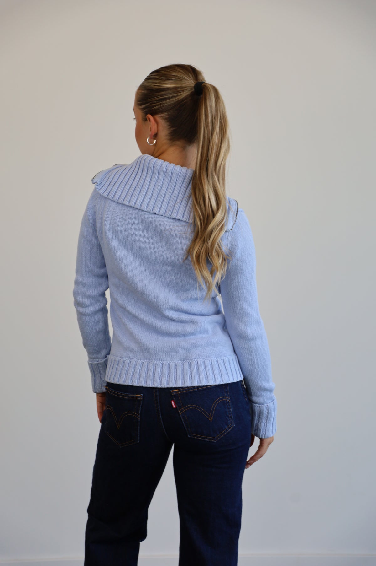 esprit - small