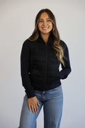 lululemon - size 6