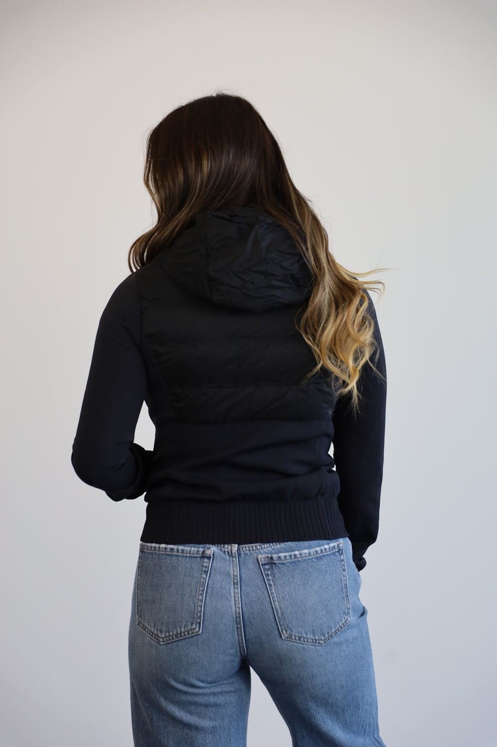 lululemon - size 6