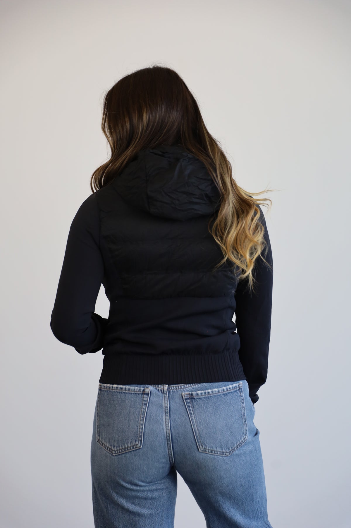 lululemon - size 6