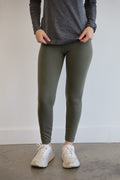 lululemon - size 6