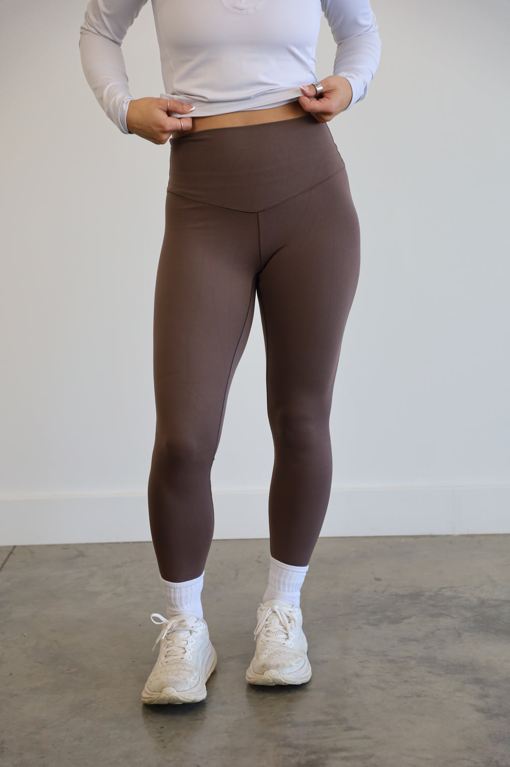 aerie - medium