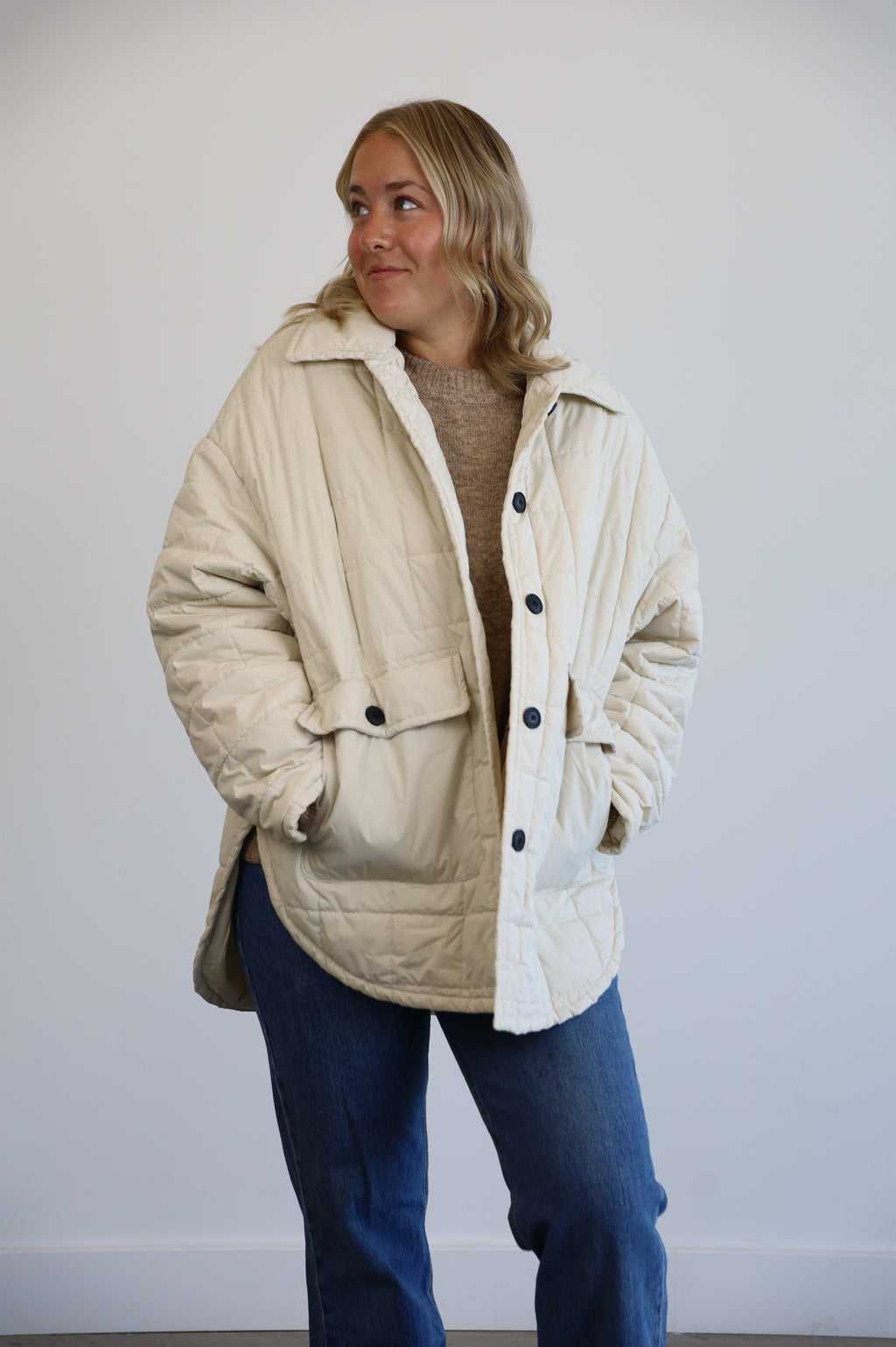 minimum - size 38