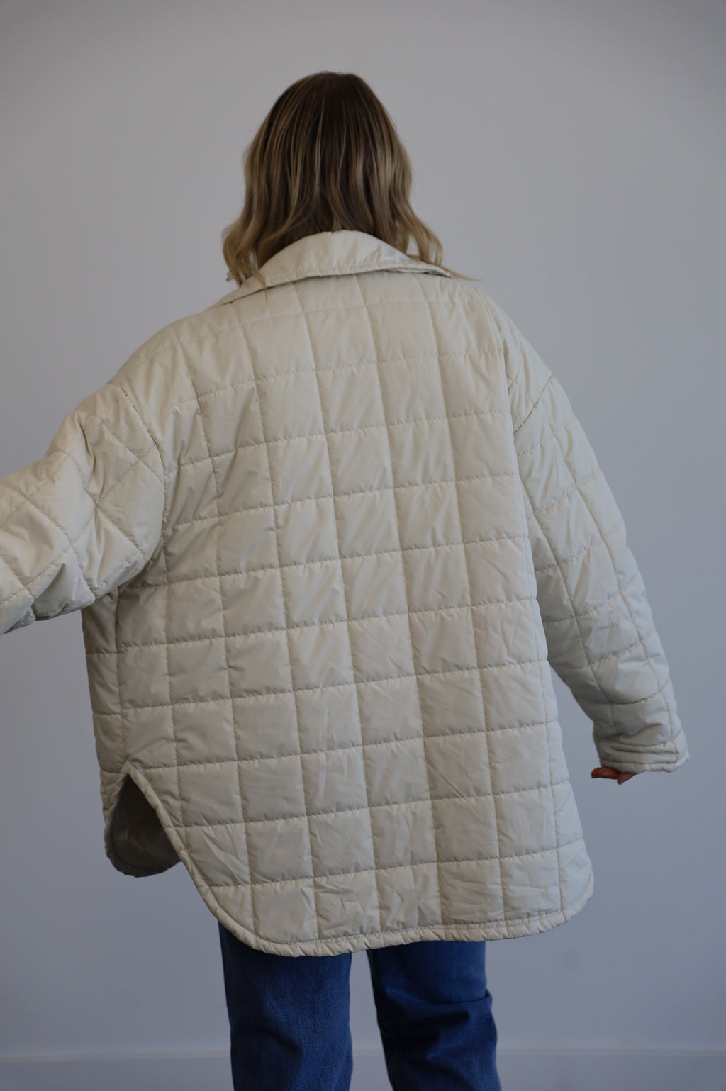 minimum - size 38